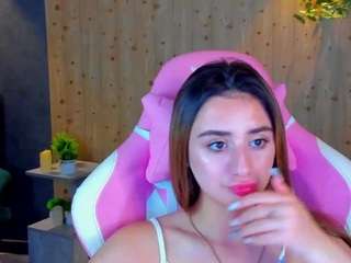 milarose1