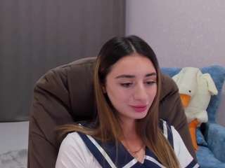 milarose1