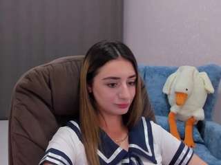 milarose1