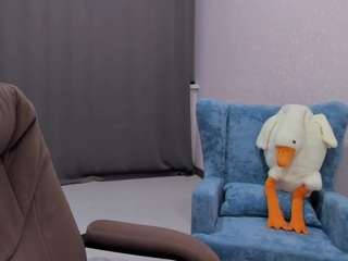 milarose1