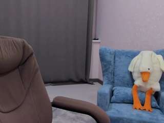 milarose1