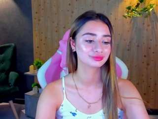 MilaRose1