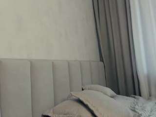 mine-dream live webcam show