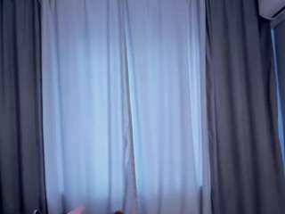 mine-dream Live Webcam on CamSoda