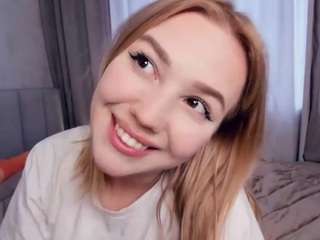 mine-dream Live Webcam on CamSoda