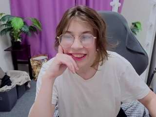 Na-Arii live webcam show