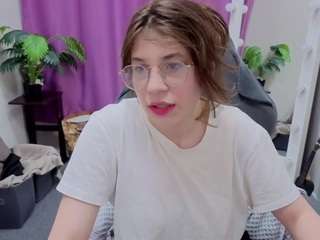 Na-Arii live webcam show