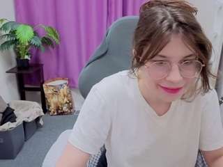 Na-Arii live webcam show