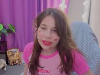 na-arii