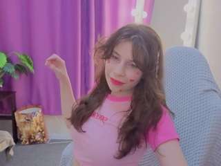 na-arii