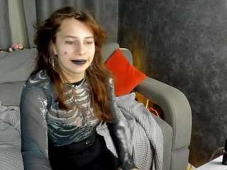 na-arii