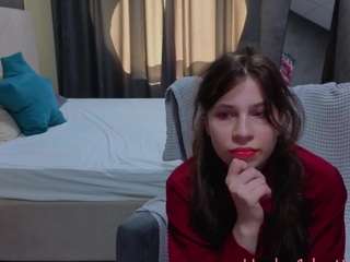 na-arii