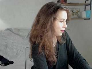 na-arii
