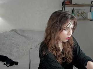 na-arii