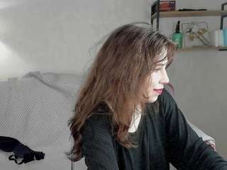 na-arii
