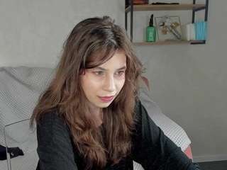 na-arii