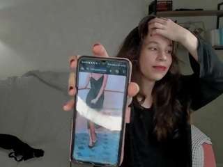 na-arii