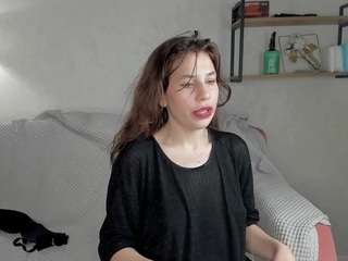 na-arii