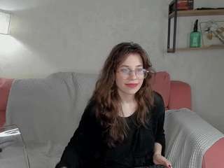 na-arii