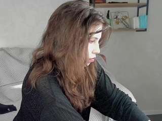 na-arii