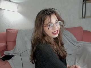 na-arii's live room