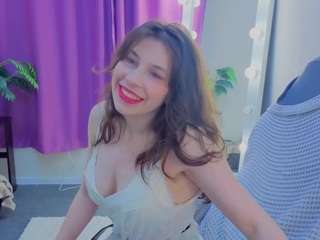 na-arii