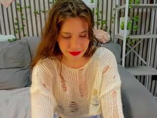 na-arii