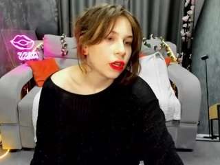 na-arii