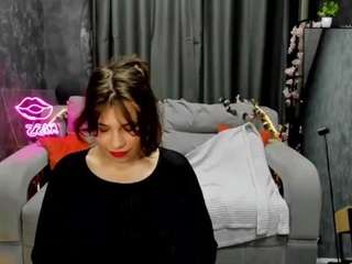 na-arii