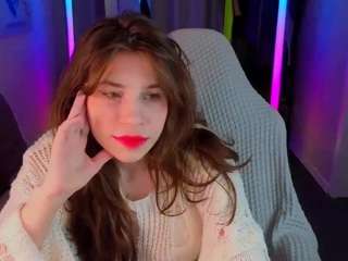 na-arii