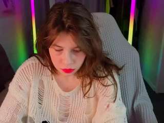 na-arii