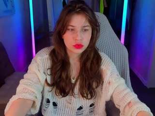 na-arii