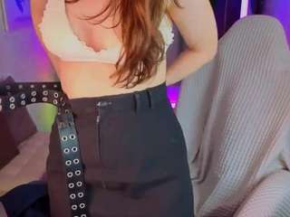 na-arii