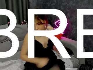 na-arii