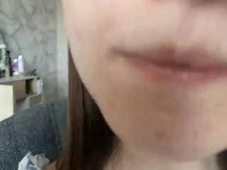 olgarhoda