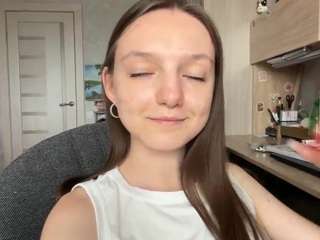 Lea