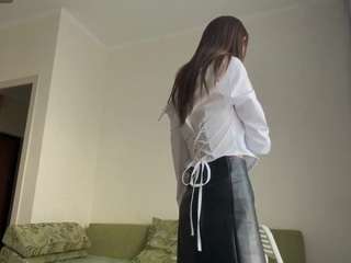olgarhoda