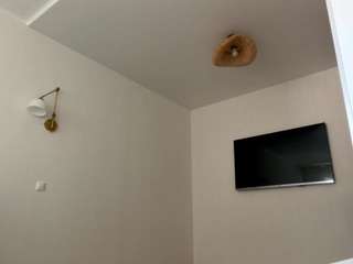 sagefunk live webcam show
