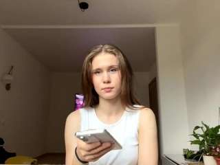 SageFunk