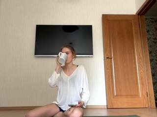 sagefunk live webcam show