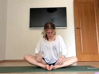 sagefunk live webcam show