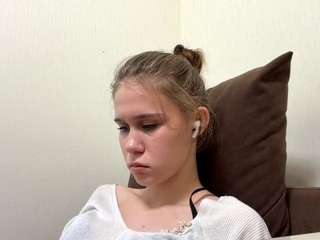 sagefunk live webcam show