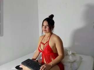SarahSantacruz