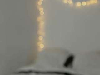 sarahsantacruz Live Webcam on CamSoda