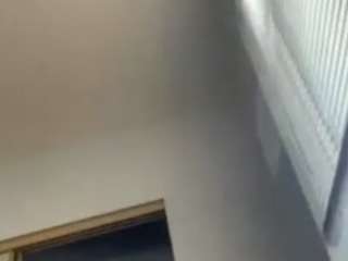 sexcvamp