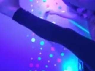 sexxxgem