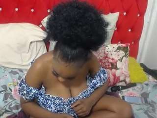 sexyeyesnana
