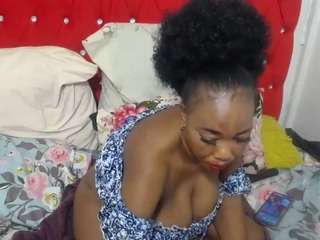 sexyeyesnana