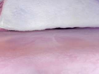 sharonskiinny live webcam show