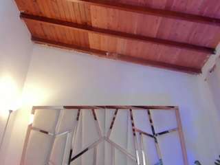 sharonskiinny live webcam show